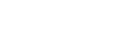 SpoonForge - logo